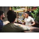 Set cocktail 750 ml "Boston"