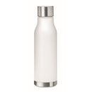 Sticla RPET 600 ml "Glacier Rpet"
