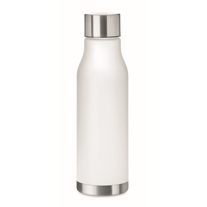 Sticla RPET 600 ml "Glacier Rpet"