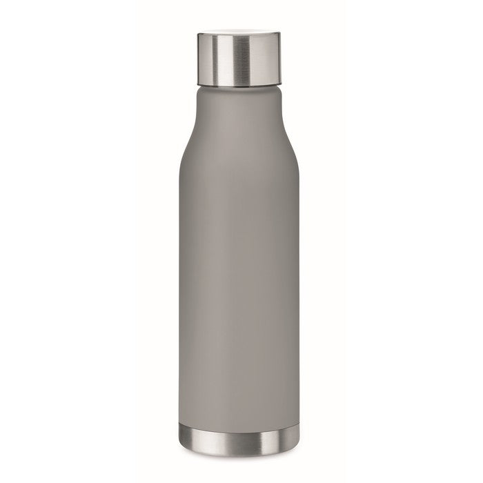 Sticla RPET 600 ml "Glacier Rpet"