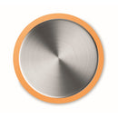 Sticla RPET 600 ml "Glacier Rpet"