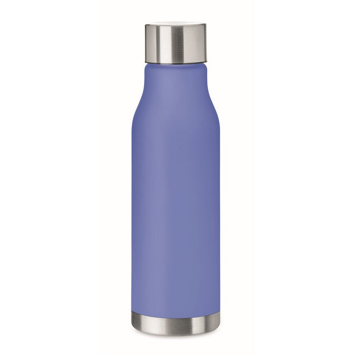 Sticla RPET 600 ml "Glacier Rpet"