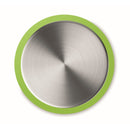 Sticla RPET 600 ml "Glacier Rpet"