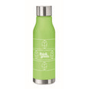 Sticla RPET 600 ml "Glacier Rpet"