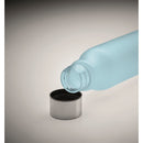 Sticla RPET 600 ml "Glacier Rpet"