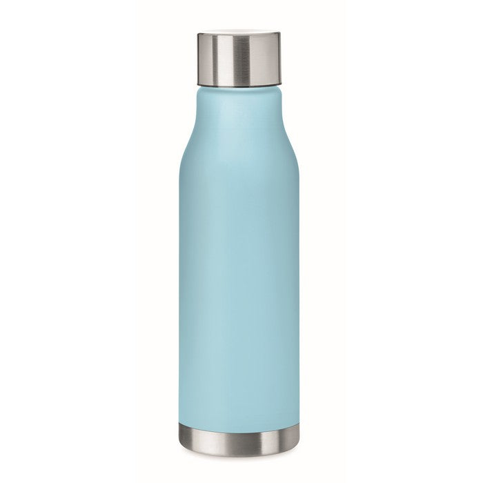 Sticla RPET 600 ml "Glacier Rpet"