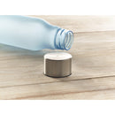 Sticla RPET 600 ml "Glacier Rpet"