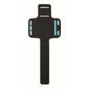 Husa telefon de neopren "Armphone+"