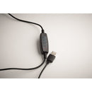 Lampa circulara LED, 26 cm "Helo"