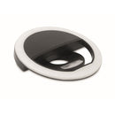 Inel portabil pentru selfie "Helie"