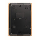 Cantar bucatarie digital "Precise"