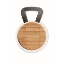 Sticla din sticla 500 ml "Fjord White"