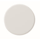 Incarcator fara fir din RABS "Twing"