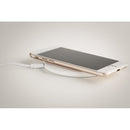 Incarcator fara fir din RABS "Twing"