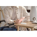 Incarcator fara fir din RABS "Twing"