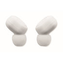 Casti TWS din ABS reciclat "Rwing"