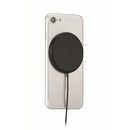 Incarcator magnetic fara fir "Flake Mag"