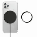 Incarcator magnetic fara fir "Flake Mag"