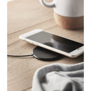 Incarcator magnetic fara fir "Flake Mag"