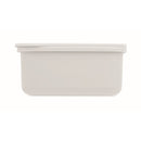 Cutie de pranz cu tacamuri "Sunday"