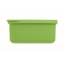 Cutie de pranz cu tacamuri "Sunday"