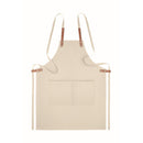 Sort bumbac organic "Nagpur"