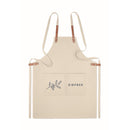 Sort bumbac organic "Nagpur"