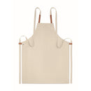 Sort bumbac organic "Nagpur"