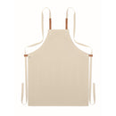 Sort bumbac organic "Nagpur"