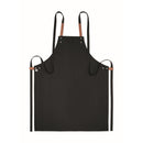 Sort bumbac organic "Nagpur Colour"