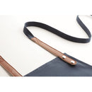 Sort bumbac organic "Nagpur Colour"