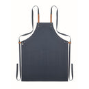 Sort bumbac organic "Nagpur Colour"