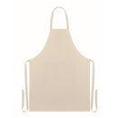 Sort bumbac organic "Raipur"