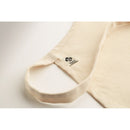 Sort bumbac organic "Raipur"