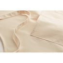 Sort bumbac organic "Raipur"