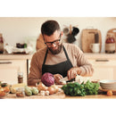 Sort bumbac organic "Raipur Colour"