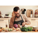 Sort bumbac organic "Raipur Colour"