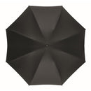 Umbrela automata 190T RPET "Leeds"