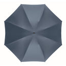 Umbrela automata 190T RPET "Leeds"