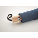 Umbrela automata 190T RPET "Leeds"