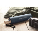 Umbrela automata 190T RPET "Leeds"