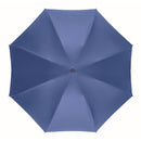 Umbrela automata 190T RPET "Leeds"