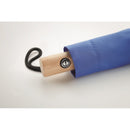 Umbrela automata 190T RPET "Leeds"