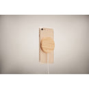 Incarcator magneti fara fir "Rundo Mag"