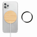 Incarcator magneti fara fir "Rundo Mag"