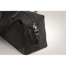 Geanta voiaj din canvas 340gr/mp "Monaco"