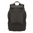 Rucsac sport 600D RPET "Olympic"