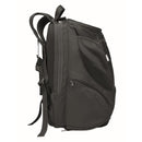 Rucsac sport 600D RPET "Olympic"