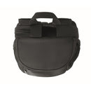 Rucsac sport 600D RPET "Olympic"