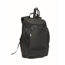 Rucsac sport 600D RPET "Olympic"